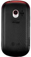 LG Extravert