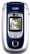 LG F1200