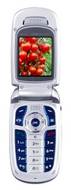 LG F1200