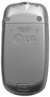 LG F1200