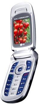 LG F1200