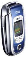 LG F1200