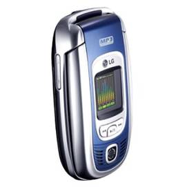 LG F1200