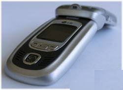 LG F1200