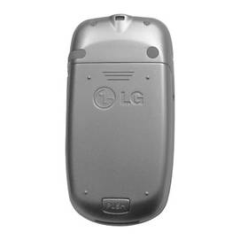 LG F1200