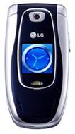 LG F2100