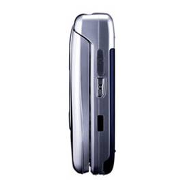 LG F2100