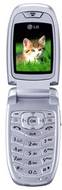 LG F2100
