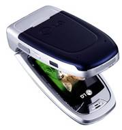 LG F2100
