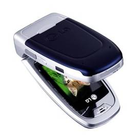 LG F2100