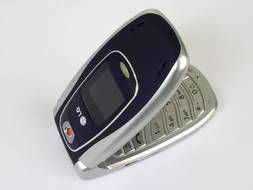 LG F2100