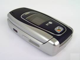 LG F2100
