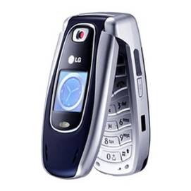 LG F2100