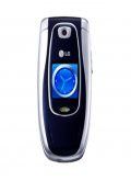 LG F2100 Price