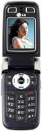 LG F2250