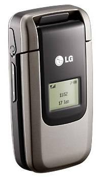 LG F2250