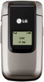 LG F2250 Price