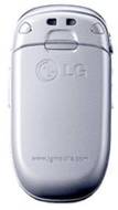 LG F2300