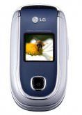 LG F2300 Price
