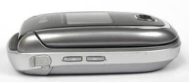 LG F2400