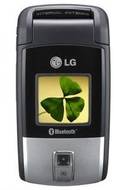 LG F2410