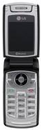 LG F2410