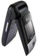 LG F2410