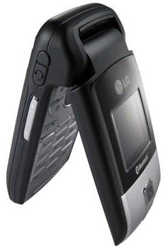 LG F2410
