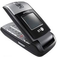 LG F2410