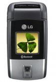 LG F2410 Price