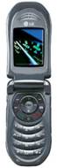 LG F3000