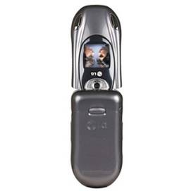 LG F3000