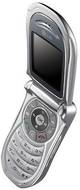 LG F3000