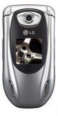LG F3000 Price