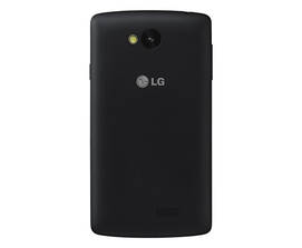 LG F60