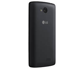LG F60