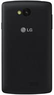 LG F60