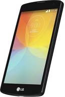 LG F60
