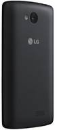 LG F60