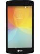 LG F60