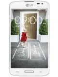LG F70 Price