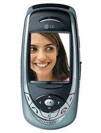 LG F7250
