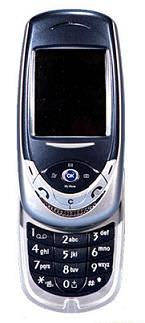 LG F7250
