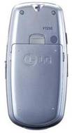 LG F7250
