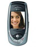 LG F7250 Price