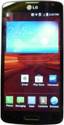 LG F90