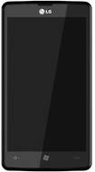 LG Fantasy