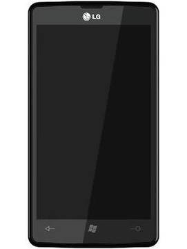 LG Fantasy