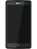 LG Fantasy Price