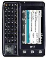 LG Fathom VS750